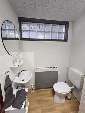 WC 1 - 