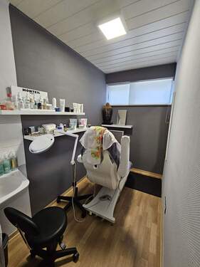Zimmer UG 1 - 