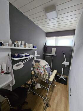 Zimmer UG 2 - 