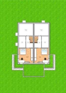 Bild 4 - 