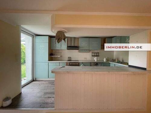 3.jpg - 549.000,00 EUR Kaufpreis, ca.  0,00 m²