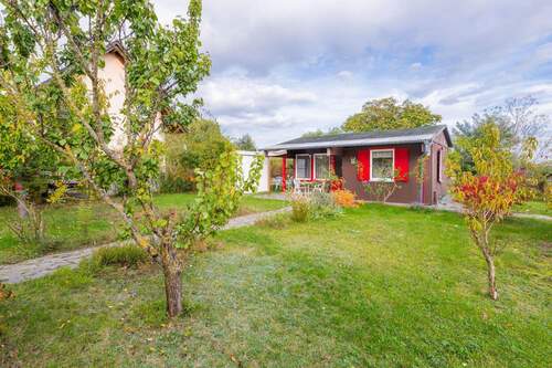 Inkl. Vermessung und Abriss - 