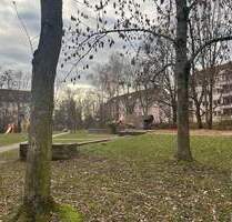 Da wohnt man gern.. Marienthal...helle, moderne 3 Zimmer-Wohnung, Einbauküche gegen Aufpreis möglich.. sofort einzugsfertig - Zwickau