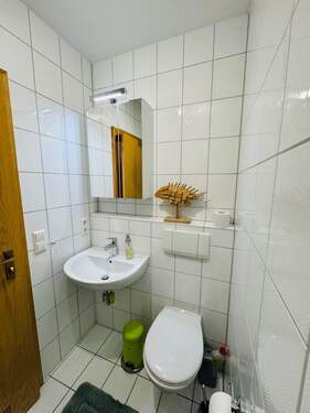 WC Badezimmer.jpeg - 