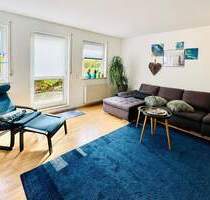 Ideal für Ferien oder Single-Haushalt - Oberndorf am Neckar Lindenhof