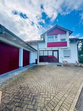 Außenansicht.jpeg - 