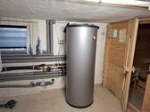 Heizungsanlage Teil1 (Haus) - 
