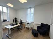 Büro - Büro in Hanau