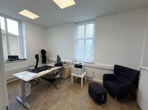 Büro - Büro in Hanau