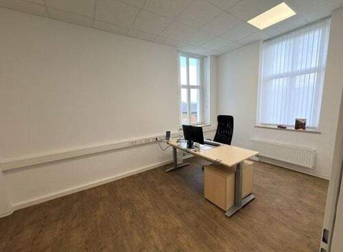 Büro - 