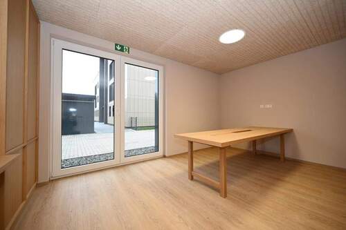 Büro 1 / Behandlung 1 - 