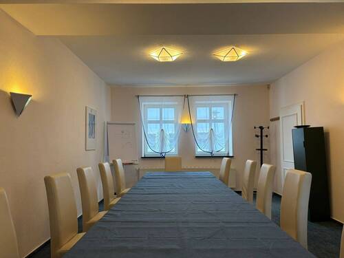 Innen - 