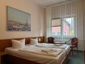 Innen - 