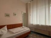 Innen - 