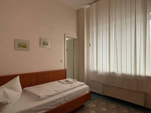 Innen - 