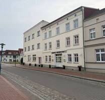 Gewerbeobjekt in Friedland - 590.000,00&nbsp;EUR Kaufpreis, in Friedland (PLZ: 17098)