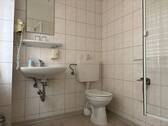 Innen - 