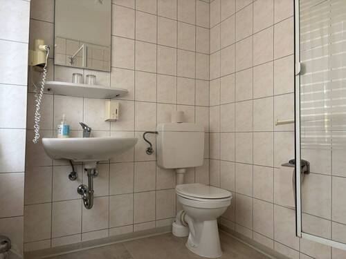 Innen - 