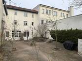 Rücksicht - Hotel, Pension, Gasthof in Friedland zum Kaufen
