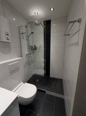 Bild 10 - 