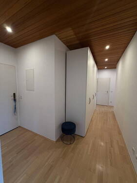 Bild 12 - 