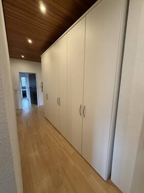 Bild 14 - 