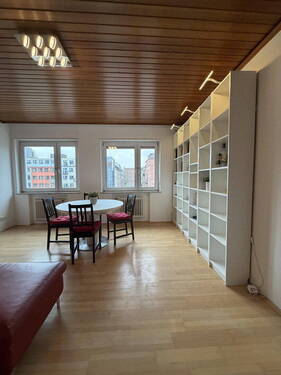 Bild 6 - 