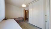 Schlafzimmer 2 - 