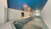 Schwimmbad - 