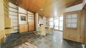 Essbereich - 