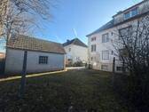 4.JPG - Doppelhaushälfte mit 154,00 m&sup2; in Lüdenscheid zum Kaufen