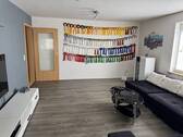 Wohnzimmer (3).JPG - 