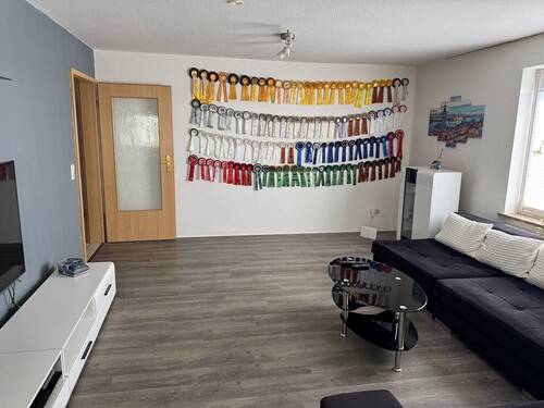 Wohnzimmer (3).JPG - 