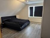 Schlafzimmer (1).JPG - 