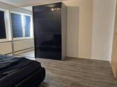Schlafzimmer (2).JPG - 