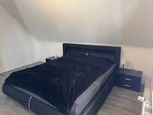 Schlafzimmer (3).JPG - 