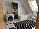 Badezimmer (1).JPG - 