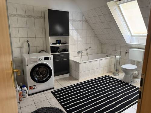 Badezimmer (1).JPG - 