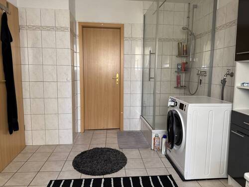 Badezimmer (2).JPG - 