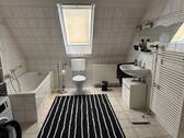 Badezimmer (3).JPG - 