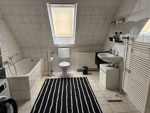 Badezimmer (3).JPG - 