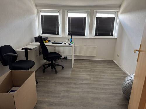 Arbeitszimmer (1).JPG - 