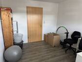 Arbeitszimmer (2).JPG - 