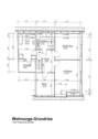 Wohnungs-Grundriss.jpg - 