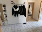 Wohnungsflur (2).JPG - 