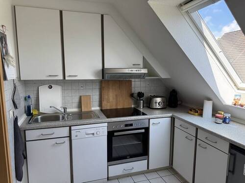 Küche (2).JPG - 