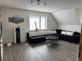 Wohnzimmer (1).JPG - 