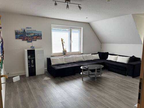 Wohnzimmer (1).JPG - 