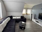 Wohnzimmer (2).JPG - 
