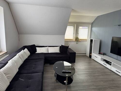 Wohnzimmer (2).JPG - 